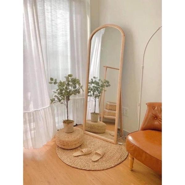 Nana 2 Homestay Хюе Екстер'єр фото